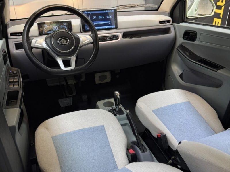 jin-peng-ami-electric-cars-2026-08-digital-gps-navi-led-permis-15-ani-b1