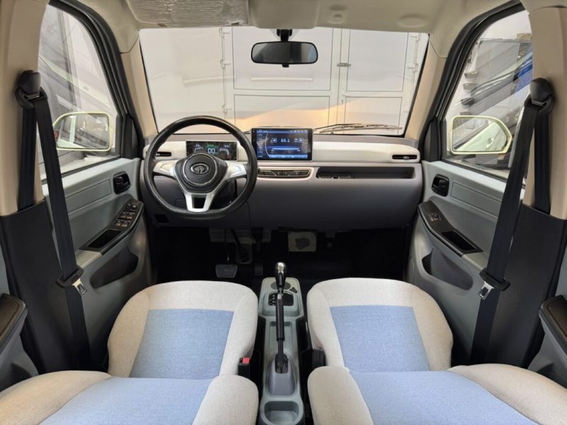 jin-peng-ami-electric-cars-2026-08-digital-gps-navi-led-permis-15-ani-b1