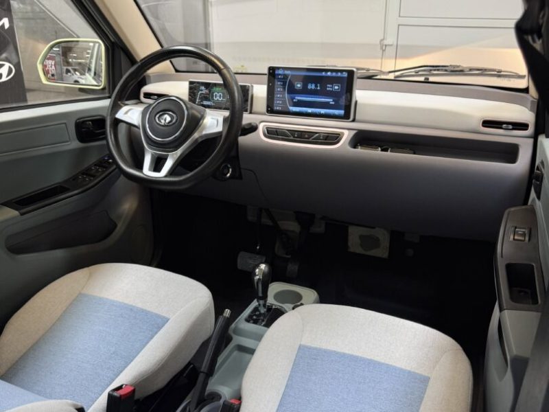 jin-peng-ami-electric-cars-2026-08-digital-gps-navi-led-permis-15-ani-b1
