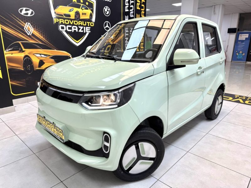 jin-peng-ami-electric-cars-2026-08-digital-gps-navi-led-permis-15-ani-b1