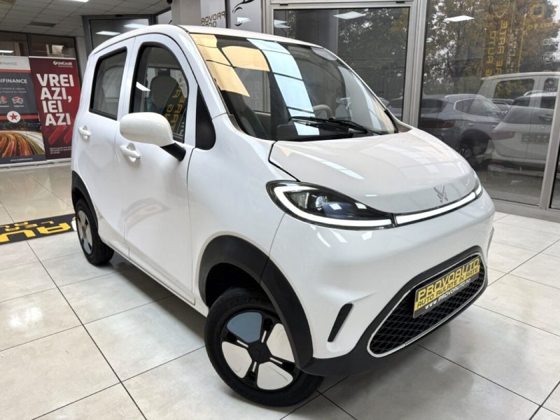 jin-peng-xy-electric-cars-2026-08-digital-gps-navi-led