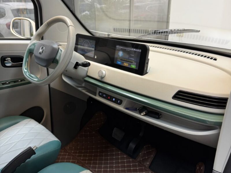 jin-peng-xy-electric-cars-2026-08-digital-gps-navi-led