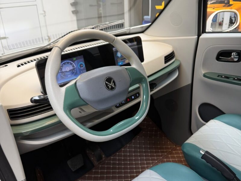 jin-peng-xy-electric-cars-2026-08-digital-gps-navi-led