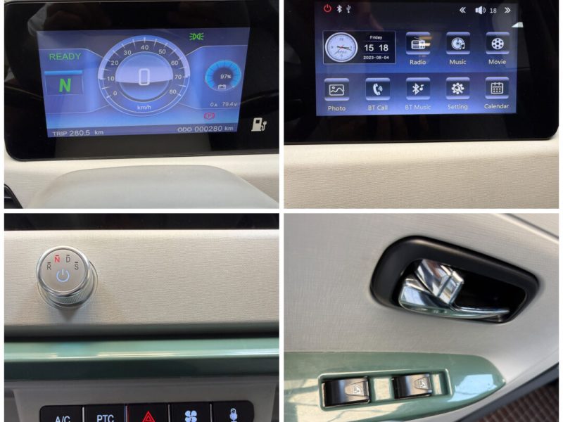 jin-peng-xy-electric-cars-2026-08-digital-gps-navi-led