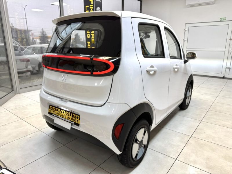 jin-peng-xy-electric-cars-2026-08-digital-gps-navi-led