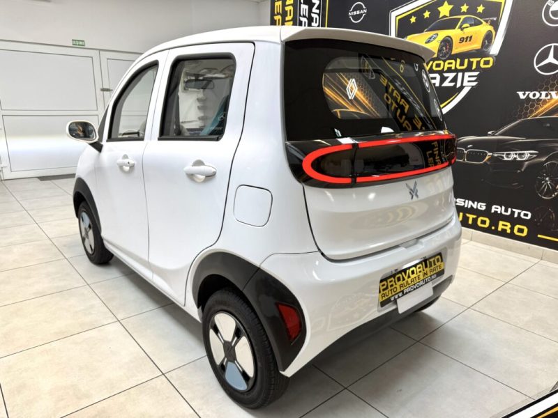 jin-peng-xy-electric-cars-2026-08-digital-gps-navi-led