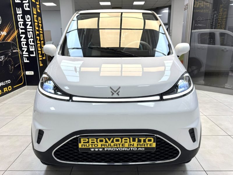 jin-peng-xy-electric-cars-2026-08-digital-gps-navi-led
