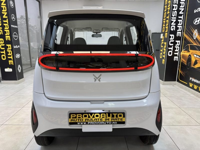 jin-peng-xy-electric-cars-2026-08-digital-gps-navi-led