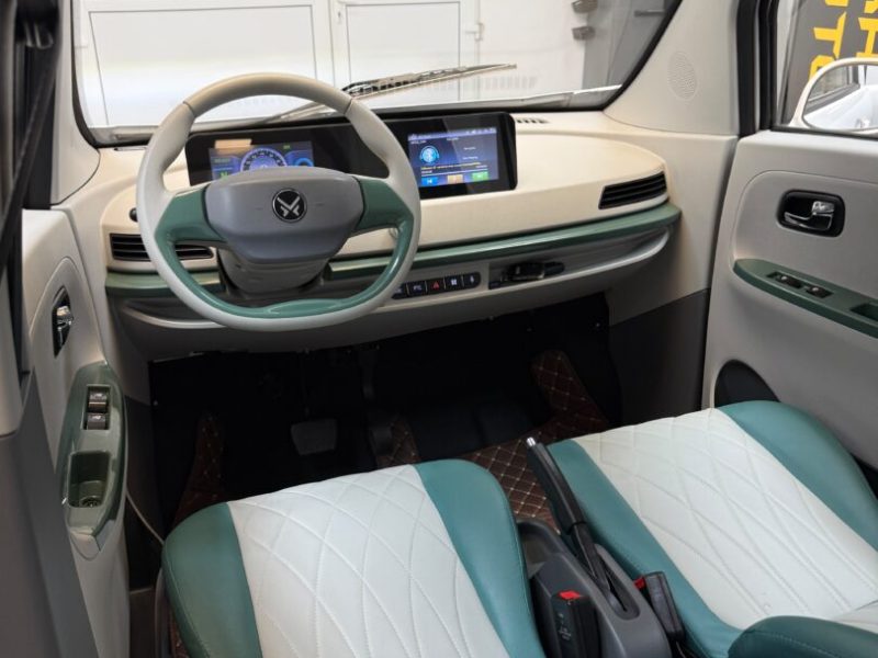 jin-peng-xy-electric-cars-2026-08-digital-gps-navi-led