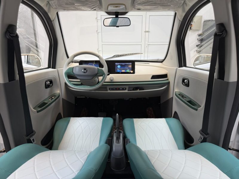 jin-peng-xy-electric-cars-2026-08-digital-gps-navi-led