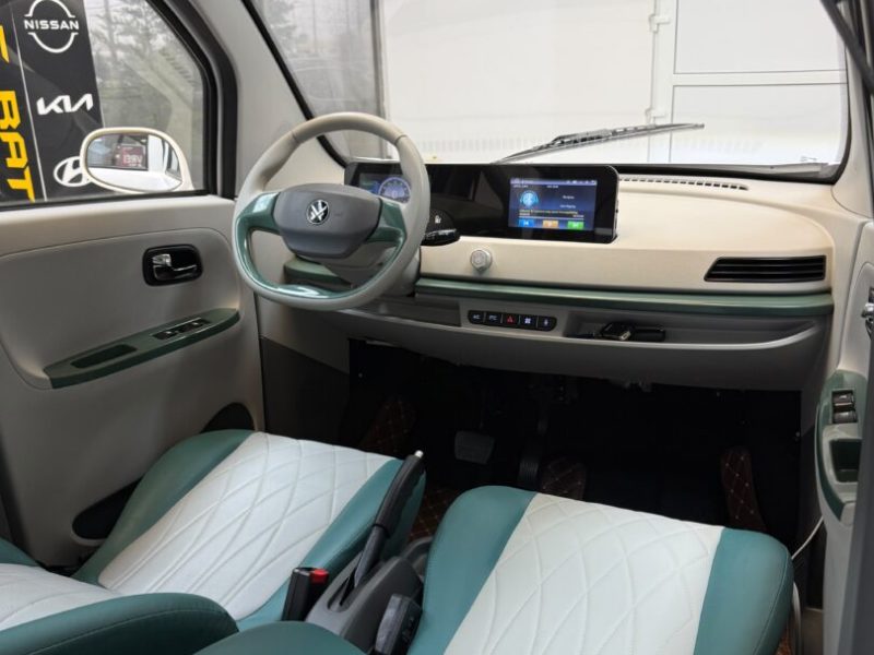 jin-peng-xy-electric-cars-2026-08-digital-gps-navi-led
