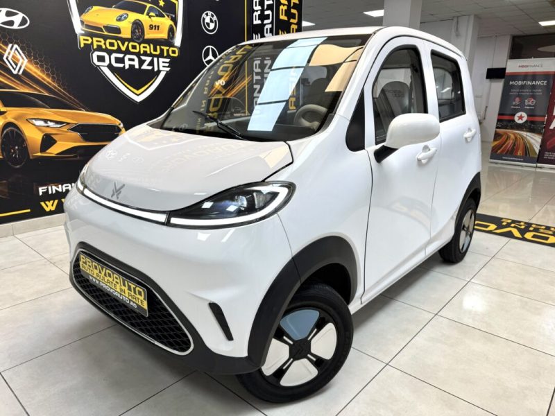 jin-peng-xy-electric-cars-2026-08-digital-gps-navi-led