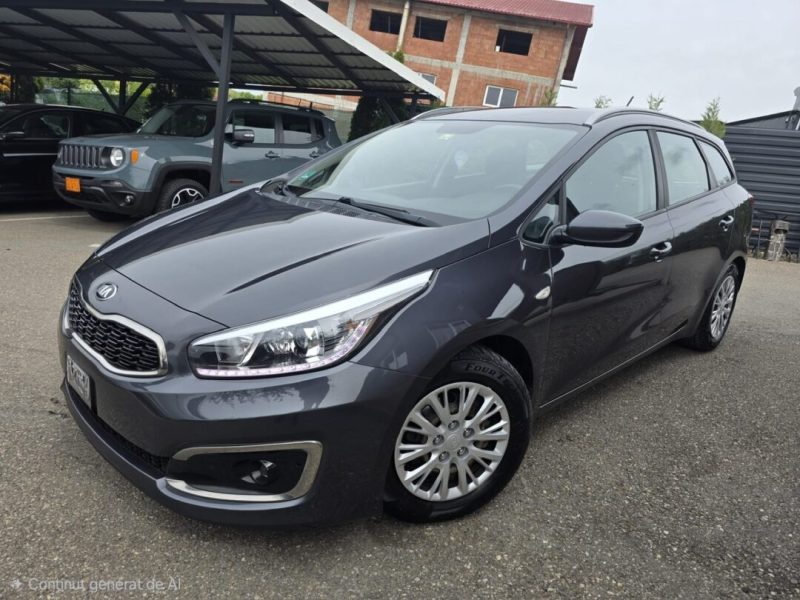 kia-ceed-break-2016-1-6d-110cp-navi-led-238-000-km