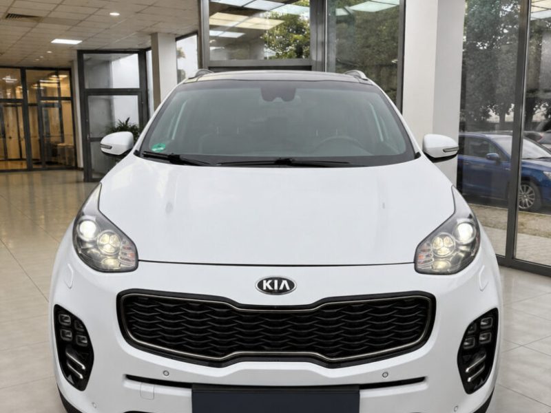 kia-sportage-2016-2-0d-185cp-navi-xenon-4wd-195-000-km