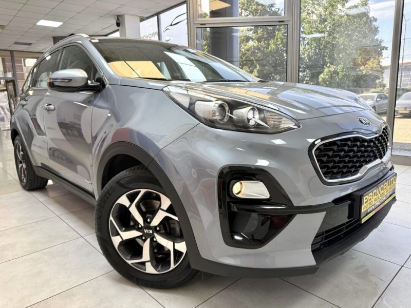 kia-sportage-4x4-2019-05-navi-led-camera-carlig-174-000-km