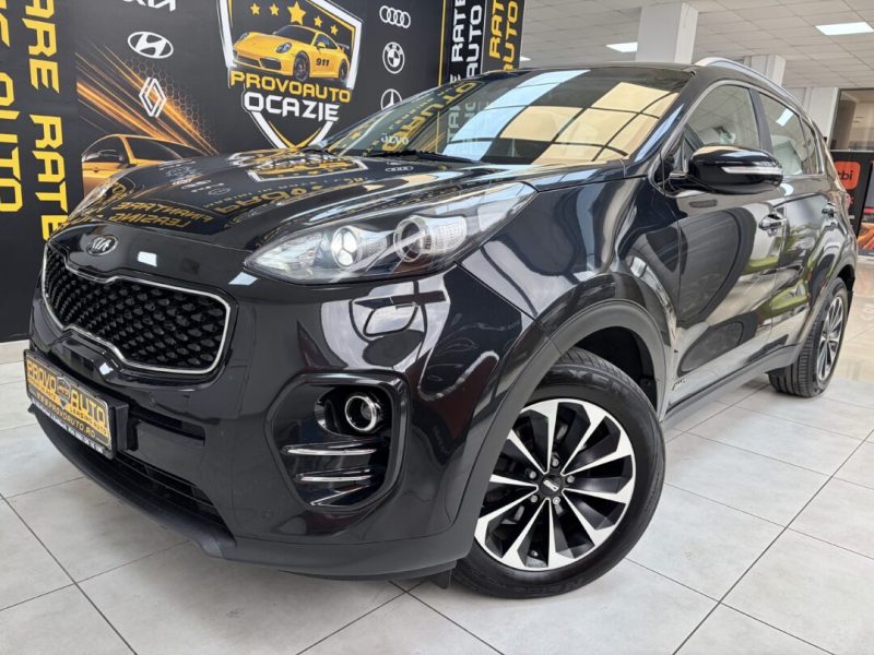 kia-sportage-awd-4x4-2016-06-navi-3d-led-camera-164-000-km