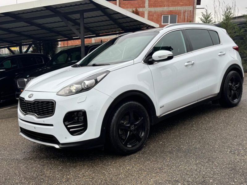 kia-sportage-gt-line-2016-2-0d-185cp-navi-xenon-4wd-195-000-km