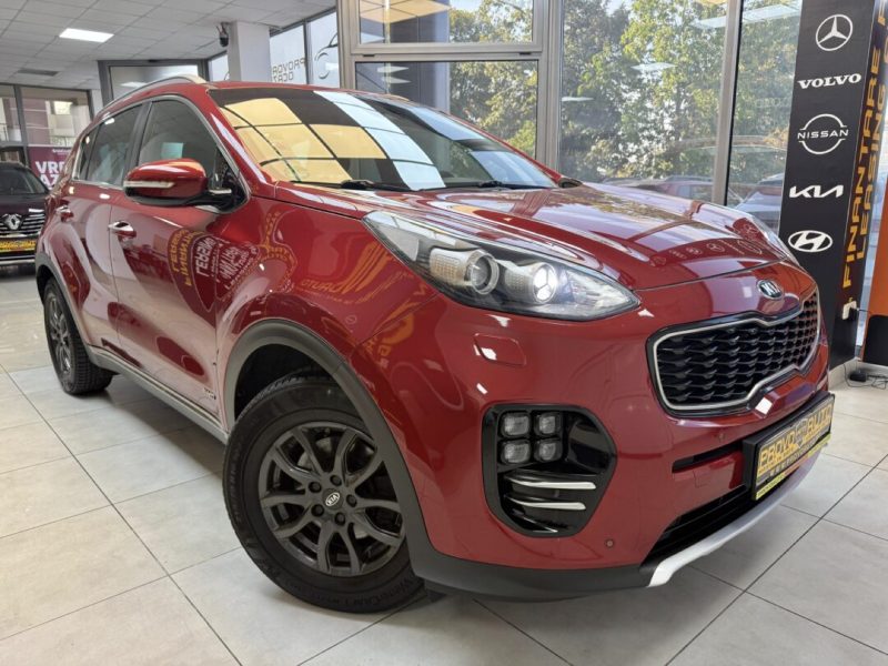 kia-sportage-gt-line-awd-4x4-2016-04-navi-led-camera-179-000-km