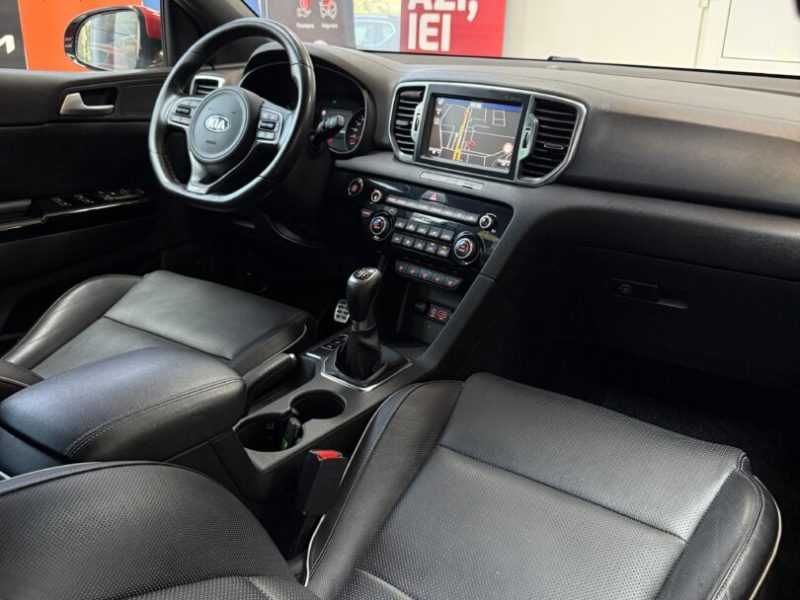 kia-sportage-gt-line-awd-4x4-2016-04-navi-led-camera-179-000-km