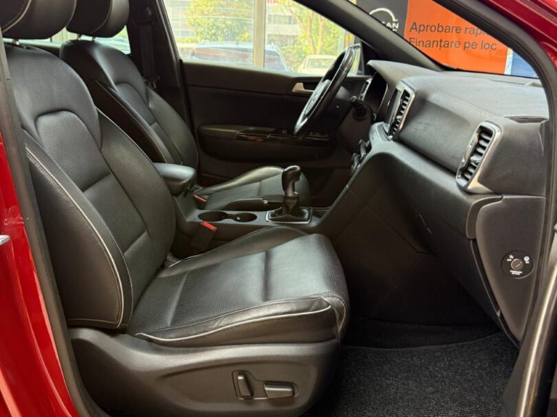 kia-sportage-gt-line-awd-4x4-2016-04-navi-led-camera-179-000-km
