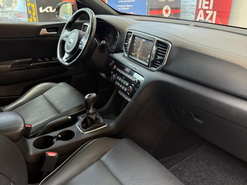 kia-sportage-gt-line-awd-4x4-2016-04-navi-led-camera-179-000-km