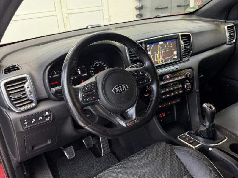 kia-sportage-gt-line-awd-4x4-2016-04-navi-led-camera-179-000-km
