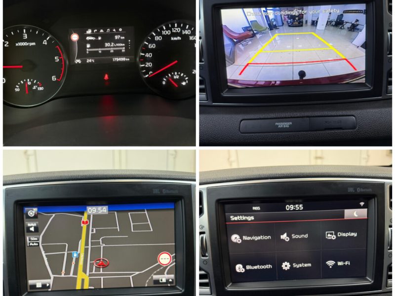 kia-sportage-gt-line-awd-4x4-2016-04-navi-led-camera-179-000-km