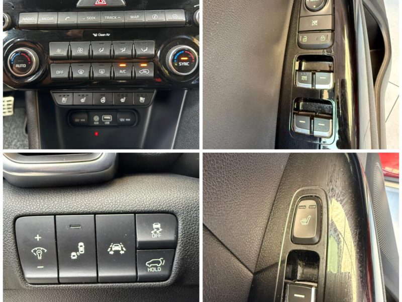 kia-sportage-gt-line-awd-4x4-2016-04-navi-led-camera-179-000-km