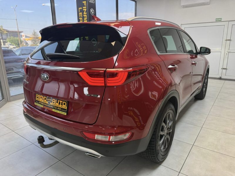 kia-sportage-gt-line-awd-4x4-2016-04-navi-led-camera-179-000-km