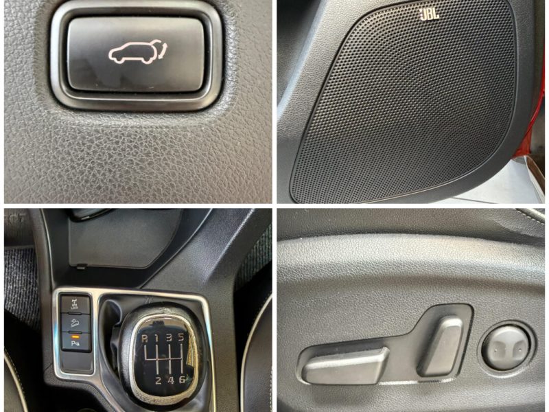 kia-sportage-gt-line-awd-4x4-2016-04-navi-led-camera-179-000-km