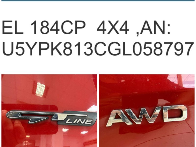 kia-sportage-gt-line-awd-4x4-2016-04-navi-led-camera-179-000-km