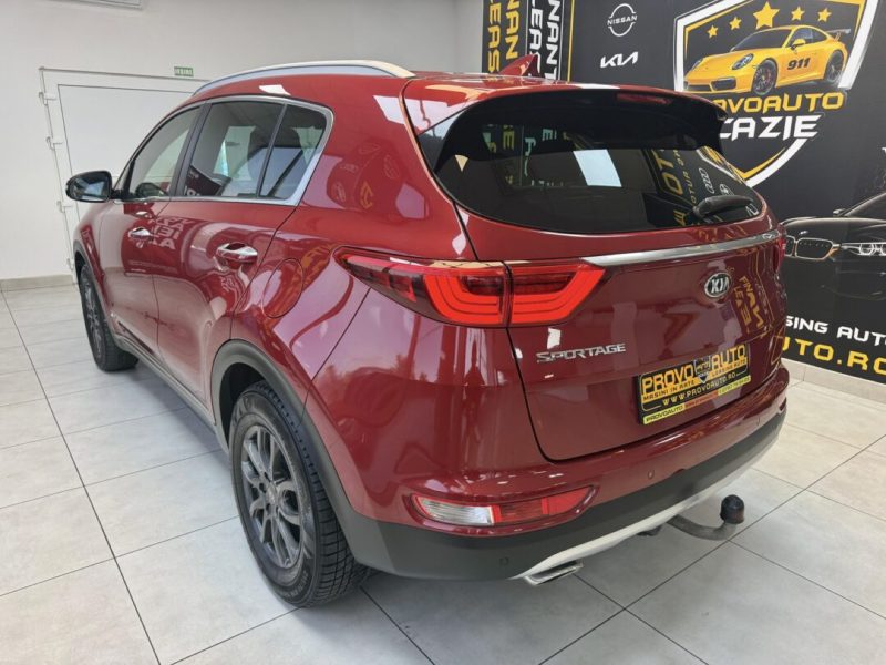kia-sportage-gt-line-awd-4x4-2016-04-navi-led-camera-179-000-km