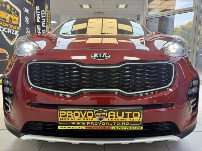 kia-sportage-gt-line-awd-4x4-2016-04-navi-led-camera-179-000-km