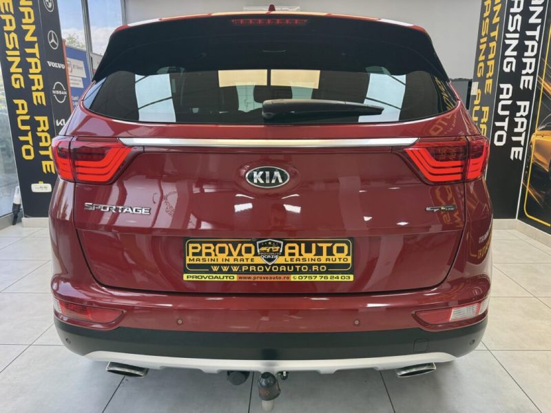 kia-sportage-gt-line-awd-4x4-2016-04-navi-led-camera-179-000-km