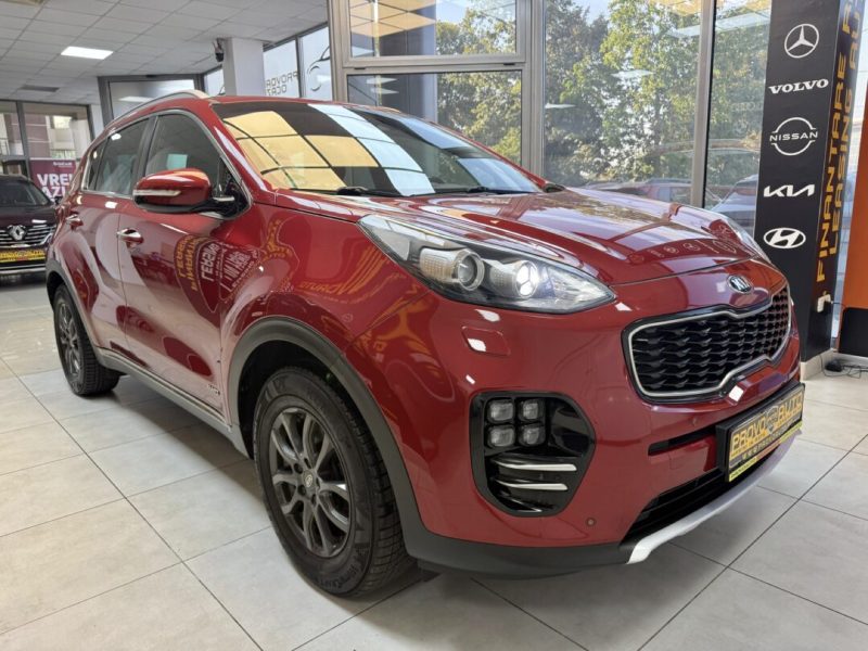 kia-sportage-gt-line-awd-4x4-2016-04-navi-led-camera-179-000-km