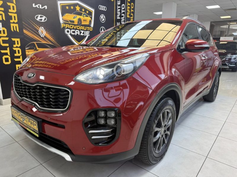 kia-sportage-gt-line-awd-4x4-2016-04-navi-led-camera-179-000-km