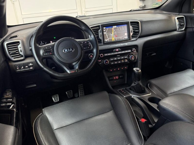 kia-sportage-gt-line-awd-4x4-2016-04-navi-led-camera-179-000-km