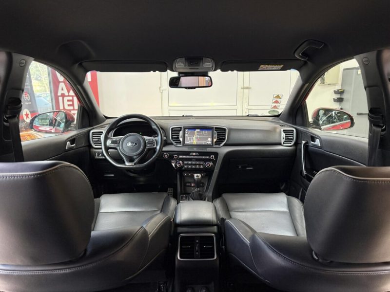 kia-sportage-gt-line-awd-4x4-2016-04-navi-led-camera-179-000-km