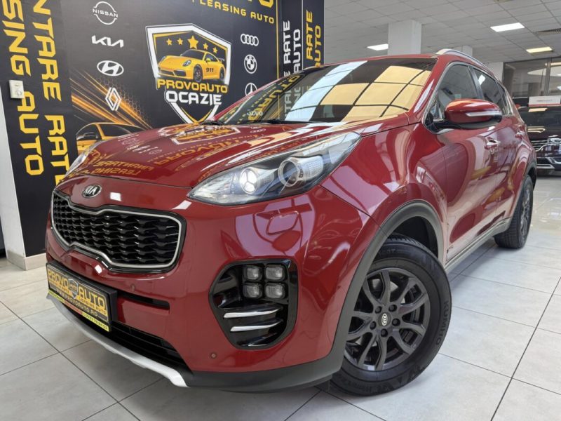 kia-sportage-gt-line-awd-4x4-2016-04-navi-led-camera-179-000-km