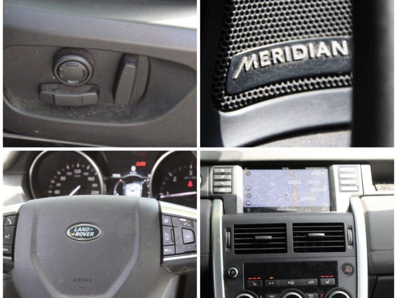 land-rover-discovery-sport-2017-11-gps-navi-led-camera-pano-awd