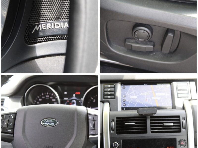 land-rover-discovery-sport-2018-09-gps-navi-led-camera-pano-awd