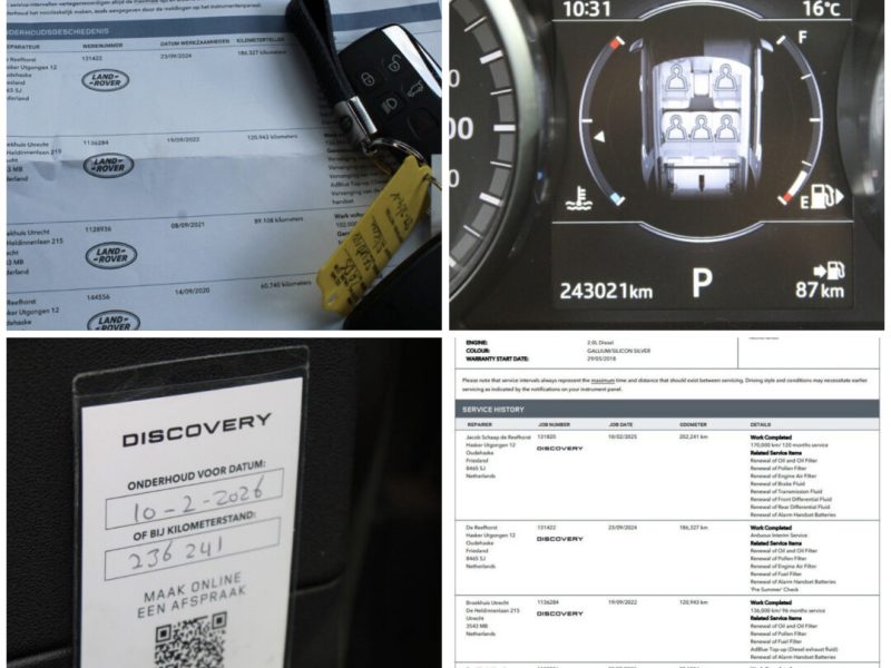 land-rover-discovery-sport-2018-09-gps-navi-led-camera-pano-awd