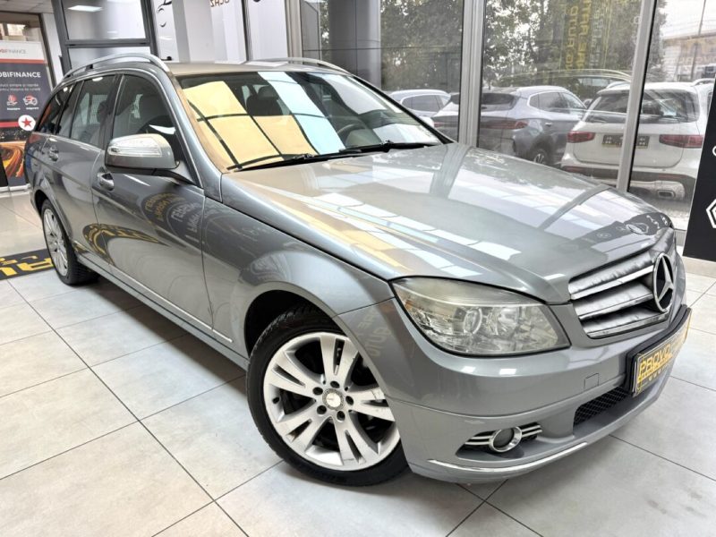 mercedes-c-classe-200d-break-2008-navi-gps-clima-auto