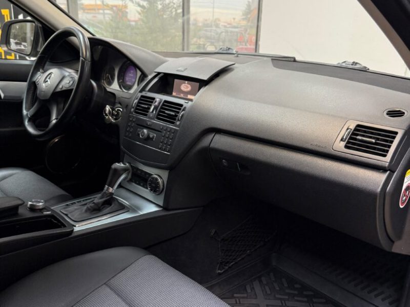mercedes-c-classe-200d-break-2008-navi-gps-clima-auto