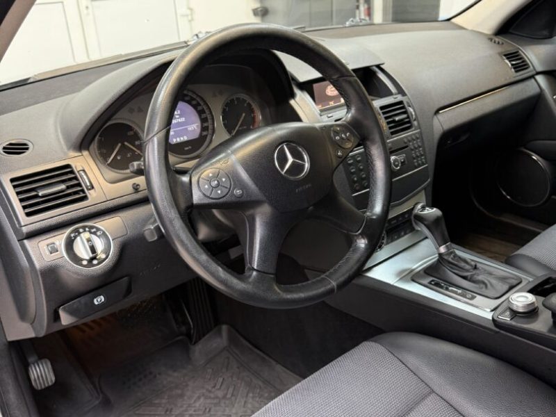 mercedes-c-classe-200d-break-2008-navi-gps-clima-auto