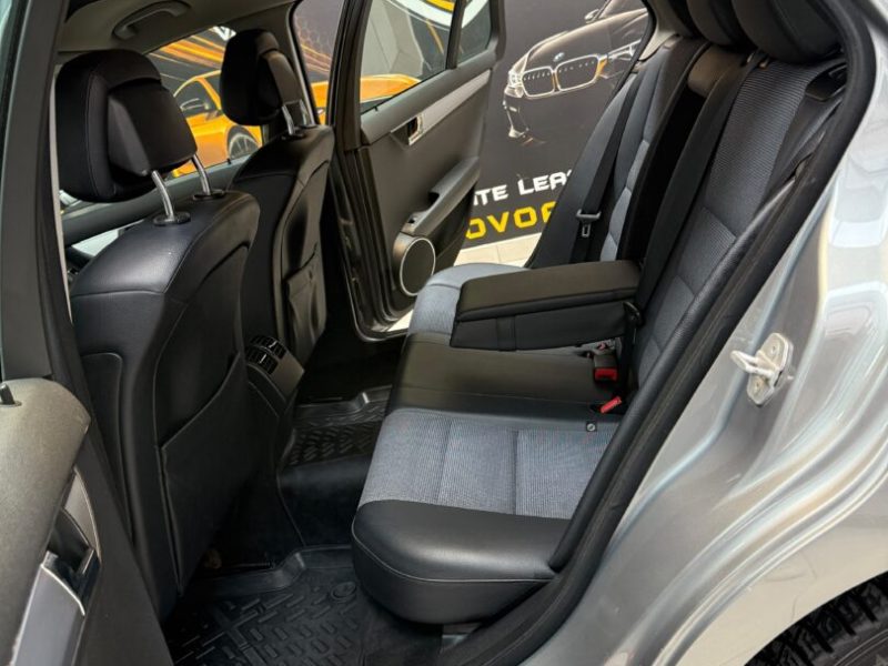 mercedes-c-classe-200d-break-2008-navi-gps-clima-auto