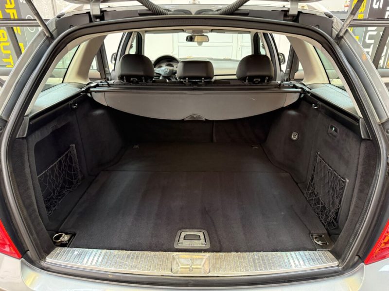 mercedes-c-classe-200d-break-2008-navi-gps-clima-auto