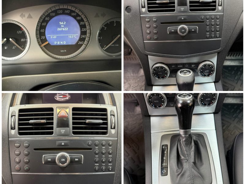 mercedes-c-classe-200d-break-2008-navi-gps-clima-auto
