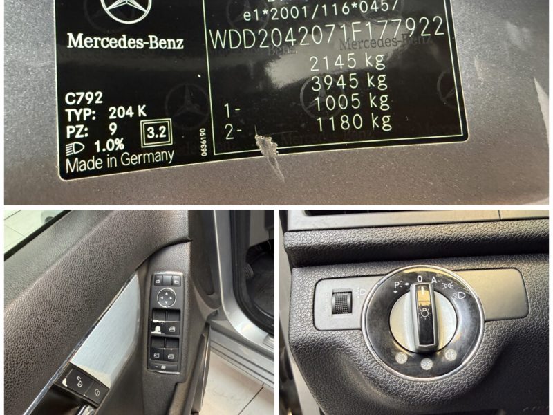 mercedes-c-classe-200d-break-2008-navi-gps-clima-auto
