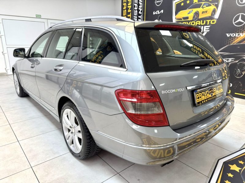 mercedes-c-classe-200d-break-2008-navi-gps-clima-auto